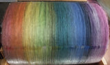 Contract Fleece Processing - Felsted Fleece