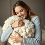 Contract Fleece Processing DEPOSIT - Felsted Fleece