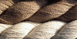 Contract Fleece Processing DEPOSIT - Felsted Fleece