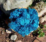 Dyed Locks - Felsted Fleece