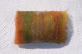 Carded Fleece (Blends & Humbugs) - Felsted Fleece
