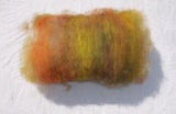 Carded Fleece (Blends & Humbugs) - Felsted Fleece