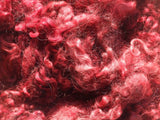 Carded Fleece (Primary Colours) - Felsted Fleece