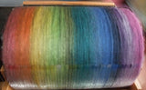 Carded Fleece (Primary Colours) - Felsted Fleece