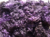 Carded Fleece (Secondary Colours) - Felsted Fleece