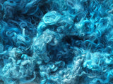 Carded Fleece (Secondary Colours) - Felsted Fleece