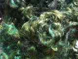 Carded Fleece (Secondary Colours) - Felsted Fleece