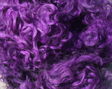 Carded Fleece (Secondary Colours) - Felsted Fleece