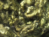 Carded Fleece (Secondary Colours) - Felsted Fleece
