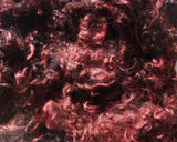 Carded Fleece (Tertiary Colours) - Felsted Fleece