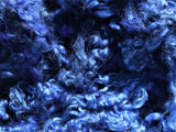 Dyed Locks - Felsted Fleece