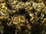 Dyed Locks - Felsted Fleece