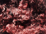 Dyed Locks - Felsted Fleece