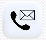 Build Your Own Craft Storage & Travel Box