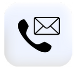 Build Your Own Craft Storage & Travel Box