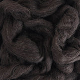 Build Your Own Craft Storage & Travel Box