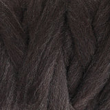 Build Your Own Craft Storage & Travel Box