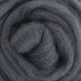 Build Your Own Craft Storage & Travel Box