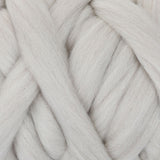 Build Your Own Craft Storage & Travel Box