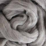 Build Your Own Craft Storage & Travel Box