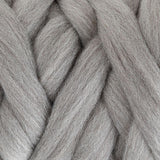 Build Your Own Craft Storage & Travel Box