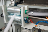 Reserve a Wool Processing Slot
