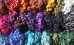 Carded Fleece (Primary Colours) - Felsted Fleece