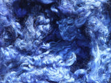 Carded Fleece (Primary Colours) - Felsted Fleece