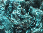 Carded Fleece (Secondary Colours) - Felsted Fleece