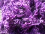 Carded Fleece (Secondary Colours) - Felsted Fleece