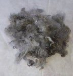 Spring shear fleece Natural 50g - Felsted Fleece
